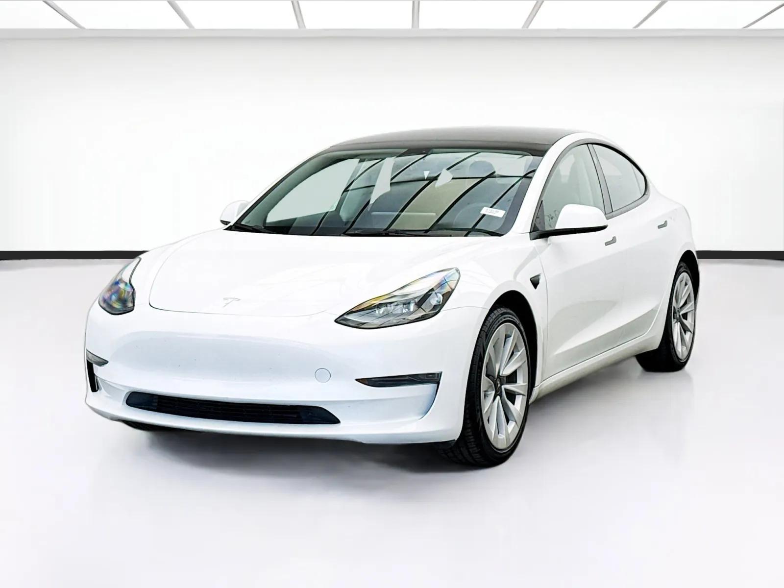tesla model 3 2023 5YJ3E1EA8PF450867 image tesla model 3 2023 5YJ3E1EA8PF450867 image